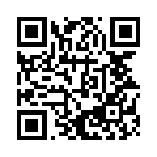 QR Code for 1KLdFrC5R2YeMdCBisQDMXVas23BL27Hbm