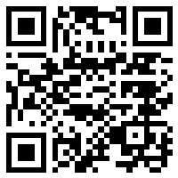 QR Code for 1KLdGg1c8qEe8cG82qeDxWrTJFfbwCvmk9