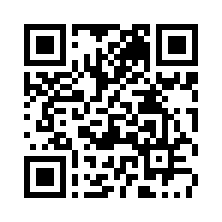 QR Code for 1KLdH2Ay2cEru5retPA5A8e6KBCUS716eG