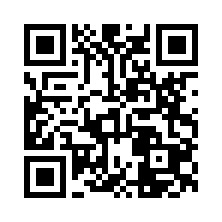 QR Code for 1KLdHBEc7iTdxbrFxPsoQYNNBLSsAnZgPL