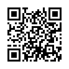 QR Code for 1KLdHT4FeFPWii6MTxMQ77TxaCDifLpo6Z