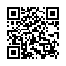QR Code for 1KLdKvy7dc4aDi8PzUUwtQYK5DPB52Rvcr