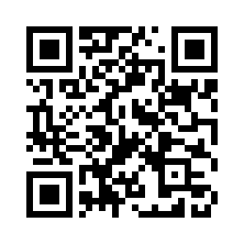 QR Code for 1KLdNoQuSTTNiqPoTScv1S9N3wiZaGc33X