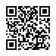 QR Code for 1KLdS8KNEJaeXAYiyBBYP9er1ffHzEt9we