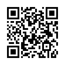 QR Code for 1KLdavTBSBg4twoecNAZkySPGixwNanExF
