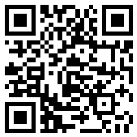 QR Code for 1KLdcFsErVvKbf9MFw9Xwz7bpSHssAjWUv