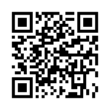 QR Code for 1KLdfLBHcaCunepctQSDJEcp5waYKnHfPx