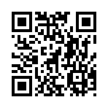QR Code for 1KLdfziewdXy2ZYMEX6fCfNPMcAdjDyS2h
