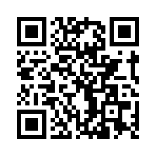 QR Code for 1KLdgWZaoc5qBmtsbsFTuzUc1Aw3itB6hX