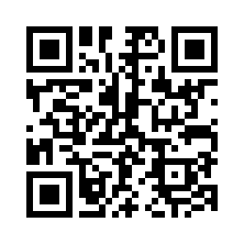 QR Code for 1KLdiSCQfkC4zctCa2wU2gFGvuEstcToSc