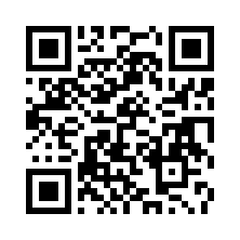 QR Code for 1KLdjsqa4QfN1znF4SPSWf4R1qBPRh7hDb