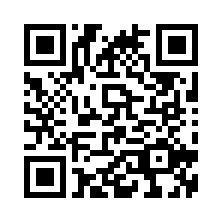 QR Code for 1KLdkXSRac8biSmcAkAqThaF29CJ7ydDeb