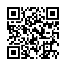 QR Code for 1KLdnCBsbNynfAVKhXK8EF9YvF47h2Sy2v