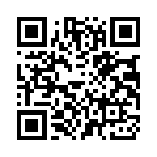 QR Code for 1KLdoDvrERZefa2nGnikP3CEyBWH4L7TaQ