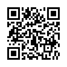 QR Code for 1KLdosdcrKyYNc93SDyNJbVdtUXBG5AJnd