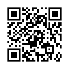 QR Code for 1KLdp12CGFc79YcAWR8JqsBS2tRBUvtz8U