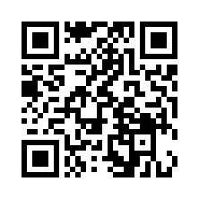 QR Code for 1KLdpJrHSyTHC9JvxgWMYNmkHJYNwGypDc