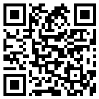 QR Code for 1KLdr65Q2LBk9bnggEuKQGbDLU4QByV2Fb