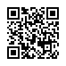 QR Code for 1KLdsVXBPyCpQTwfHsuofuvtwB9jzAF2y5