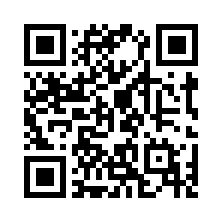 QR Code for 1KLdwbB19BUmk28oDR8dNpX2Zap84xTKbM