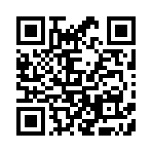 QR Code for 1KLdyUnMPidoCcAsbfUG1cj1REJnL1LZMg