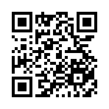 QR Code for 1KLdyZgrr7pfyv7BptTpWva1mddfEdAVKT