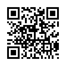 QR Code for 1KLdzCYSifkMBVHQLWwcYjArBiGZCWJ3co