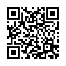 QR Code for 1KLe2UcbbfPTMTTXmuR8BiS8giu4hyCnAC
