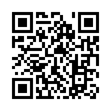 QR Code for 1KLe2pqkDmktQLyR1YhZ2bRuWr6QCJ7XWs