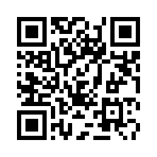 QR Code for 1KLe5dpm4bFMvbUuMh2h2hSNdLhwAmNkM8