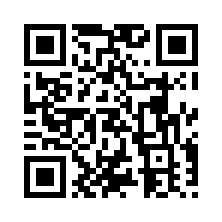 QR Code for 1KLe9fSwZfJdt2hEf23xPiCzHMkdHjzmkU