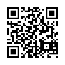 QR Code for 1KLeDeDH1SCoRxHsUWZmGouBtWcePNLEKn