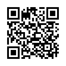 QR Code for 1KLeEcjMYyRvNs2vyYJXg4dGjSN92NvSAv
