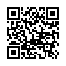 QR Code for 1KLeFZMN5fUofFBpFfKyWrff6NSuNinKRn