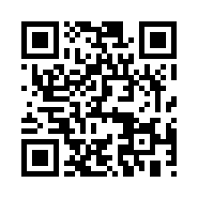 QR Code for 1KLeFb42fM7XULJK8vxD6VfAHbXw2UzYyb
