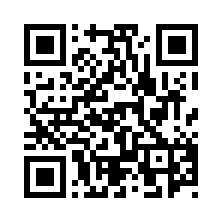 QR Code for 1KLeFuAhvg6JYCRhFaC4eje7kzk8WebNTx