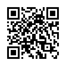 QR Code for 1KLeNF19F4LJA311R2Hp7hVWc8uPvwNehC