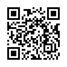 QR Code for 1KLeVfmRoD4htJfmYvmDBdGqYMXZHHD4oh