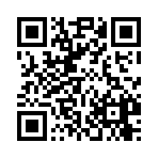 QR Code for 1KLeXNJFEWkwEijhze2XeMxAQJExp6MeFY