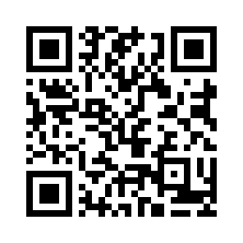 QR Code for 1KLeZRLiEdmcMiEDk47rH9Q8VjVRjyuVGA