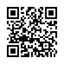 QR Code for 1KLeZo5PstygBsBM5tPkfxwLyQcVtFpsPW