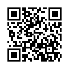QR Code for 1KLeaS5vkYST3J2RsZhTDAyM8S1h4dBDwj