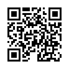 QR Code for 1KLed7aMUAoTr8AkAkzthY8BazzWbVHfad
