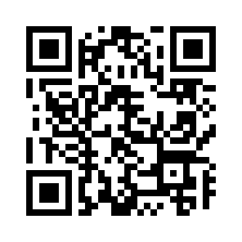 QR Code for 1KLeeZpQGvMm9W65c5oA6PvbWsmsLepLpQ
