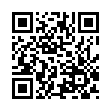 QR Code for 1KLefUZycUGRGVkRBtU9KS77CENZYPVG36