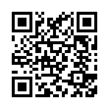 QR Code for 1KLejMsZLSxnzi3QCHhVu595AA4SWnd1gv
