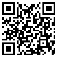 QR Code for 1KLejwuA8nry2kSN4LJDMs6umAGRAZeVMg