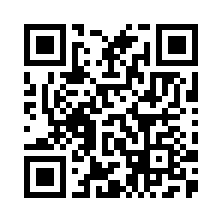 QR Code for 1KLejzZPwF8GCCGJJGA2CHgDNqwrCzAvte