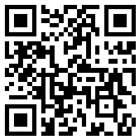 QR Code for 1KLeksUbR3fP2DH2rY9RMiiqGwcFca8vPB