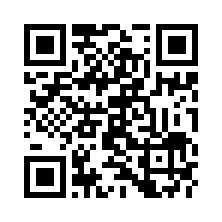 QR Code for 1KLemwhpm8MkyLx38KNWWAMVSD9pu7zY4q